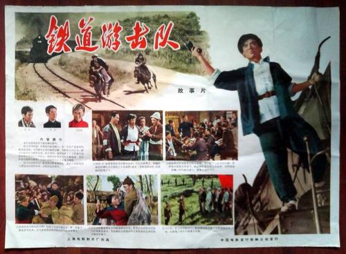 俄勒冈艺术与工艺学院本科毕业证